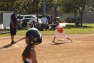 20120303097.jpg
